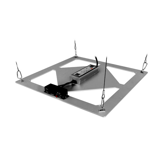 LED Phytolite Quadra 200W