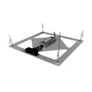LED Phytolite Quadra 200W