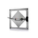 LED Phytolite Quadra 200W
