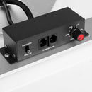 LED Phytolite Quadra 200W