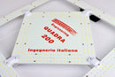 LED Phytolite Quadra 200W