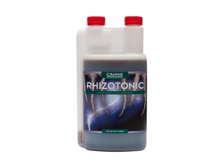 Brands_Canna, canna, Coltivazione, CURA DELLE PIANTE, Fase_Crescita, Fase_Fioritura, Fase_Germinazione, FERTILIZZANTI AMMENDANTI, fertilizzanti biologici, Fertlizzanti, fioritura, Indoor, miglioramento sapore, Outdoor, stimolante, Tipo_Fertilizzanti - doisgrowshop.it