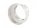 Coltivazione, condotta, Diametro_100 mm, Diametro_125 mm, Diametro_150 mm, Diametro_200 mm, Diametro_250 mm, Diametro_315 mm, flangia 100, flangia 125, flangia 150, flangia 200, flangia 250, flangia 315, Indoor, RACCORDI E RIDUZIONI, raccordo, Tipo_Accessori, trattamento aria, tubo - doisgrowshop.it