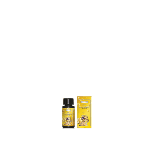 atami, Brands_Atami, Coltivazione, CURA DELLE PIANTE, Fase_Crescita, Fase_Germinazione, fertilizzante, FERTILIZZANTI AMMENDANTI, Fertlizzanti, Indoor, Outdoor, stimolante, Tipo_Fertilizzanti, Tipo_Radicanti - doisgrowshop.it