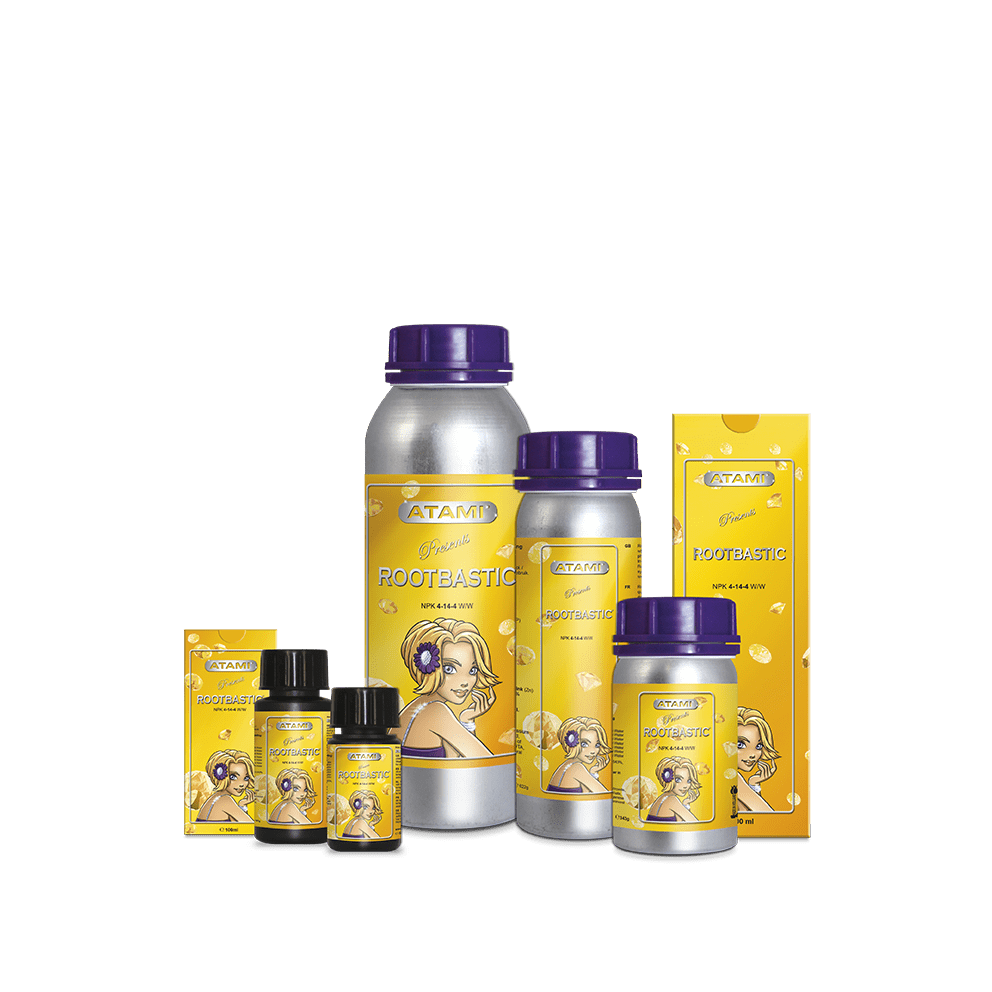 atami, Brands_Atami, Coltivazione, CURA DELLE PIANTE, Fase_Crescita, Fase_Germinazione, fertilizzante, FERTILIZZANTI AMMENDANTI, Fertlizzanti, Indoor, Outdoor, stimolante, Tipo_Fertilizzanti, Tipo_Radicanti - doisgrowshop.it