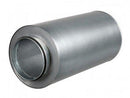 Aeroponica, Brands_Vents, Coltivazione, Diametro_100 mm, Diametro_125 mm, Diametro_150 mm, Diametro_200 mm, Diametro_250 mm, Diametro_315 mm, filtro odori, Growroom, Idroponica, Indoor, SILENZIATORI, Tipo_Silenziatori, trattamento aria, trattamento odori, Ventilazione, VENTS (SILENZIATORI) - doisgrowshop.it