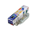Aeroponica, Bulbo, Coltivazione, Fase_Crescita, Idroponica, illuminazione, Indoor, LAMPADE, LAMPADE A SCARICA, LAMPADE MH, mh, Offerta, Potenza_600 W, SUNMASTER, SUNMASTER (MH), Tipo_Lampade HPS/MH - doisgrowshop.it