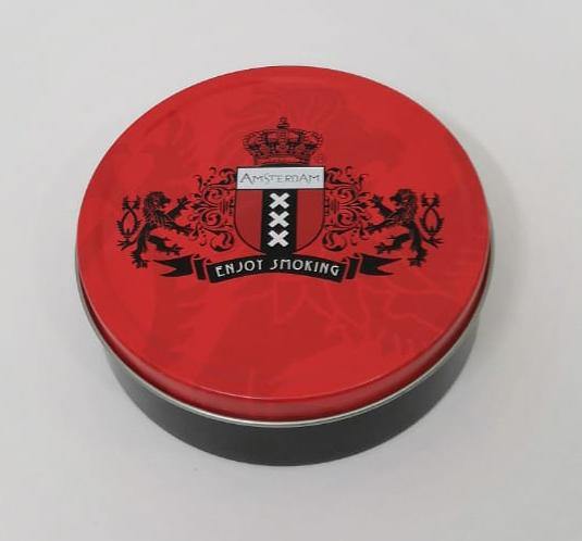 Parafernalia, Scatola, Tipo_Scatole - doisgrowshop.it