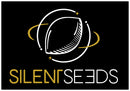 Silent Seeds Starfire OG