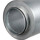 Aeroponica, Brands_Vents, Coltivazione, Diametro_100 mm, Diametro_125 mm, Diametro_150 mm, Diametro_200 mm, Diametro_250 mm, Diametro_315 mm, filtro odori, Growroom, Idroponica, Indoor, SILENZIATORI, Tipo_Silenziatori, trattamento aria, trattamento odori, Ventilazione, VENTS (SILENZIATORI) - doisgrowshop.it