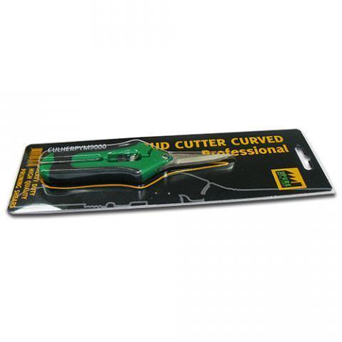 CURA DEL RACCOLTO, forbici, potatura, THE PURE FACTORY, Tipo_Forbici - doisgrowshop.it