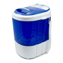 cura del raccolto, estrazione a freddo, lavatrice icer, Parafernalia, Tipo_Estrazione, Tipo_Estrazione a freddo - doisgrowshop.it