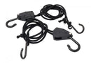 ACCESSORI, accessori growbox, ACCESSORI GROWROOMS, Brands_The Pure Factory, GROWROOMS, illuminazione, Montaggio growbox, sorreggi lampada, Strumenti Growbox, Tipo_Accessori - doisgrowshop.it