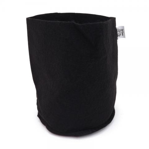 Grow Pot fabric pot (3.8 L to 113.5 L)