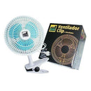 Coltivazione, Indoor, THE PURE FACTORY, THE PURE FACTORY (VENTILATORI), Tipo_Ventilatori, TRATTAMENTO ARIA, ventilatore, VENTILATORI, ventilazione - doisgrowshop.it