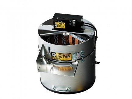 CURA DEL RACCOLTO, Tipo_Trimmer, Trimmer - doisgrowshop.it