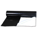 Aeroponica, Coltivazione, Idroponica, illuminazione, Indoor, RIFLETTORI, telo, Tipo_Accessori, Tipo_Riflettori - doisgrowshop.it