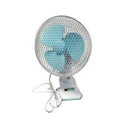 Coltivazione, Indoor, oscillante, THE PURE FACTORY, THE PURE FACTORY (VENTILATORI), Tipo_Ventilatori, TRATTAMENTO ARIA, ventilatore, VENTILATORI, ventilazione - doisgrowshop.it