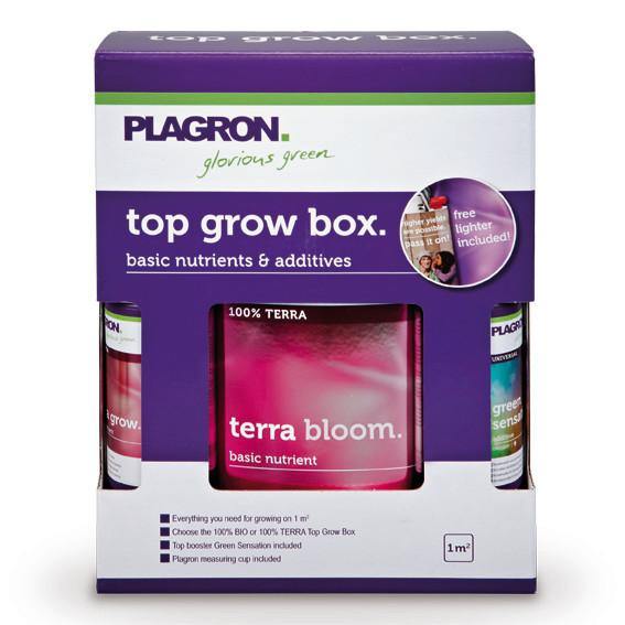 Booster, Brands_Plagron, coltivazione, crescita, CURA DELLE PIANTE, Fase_Crescita, Fase_Fioritura, Fase_Germinazione, fertilizzante, Fertilizzanti, FERTILIZZANTI AMMENDANTI, Fertilizzanti Plagron, Indoor, Kit Fertilizzanti, nutrimento, Outdoor, plagron, stimolante, Tipo_Fertilizzanti - doisgrowshop.it