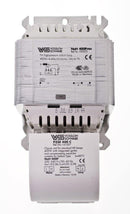 Aeroponica, BALLAST, ballast magnetici, Brands_VOSSLOH SCHWABE, Coltivazione, Idroponica, illuminazione, Indoor, Offerta, Potenza_400 W, Tipo_Alimentatori - doisgrowshop.it