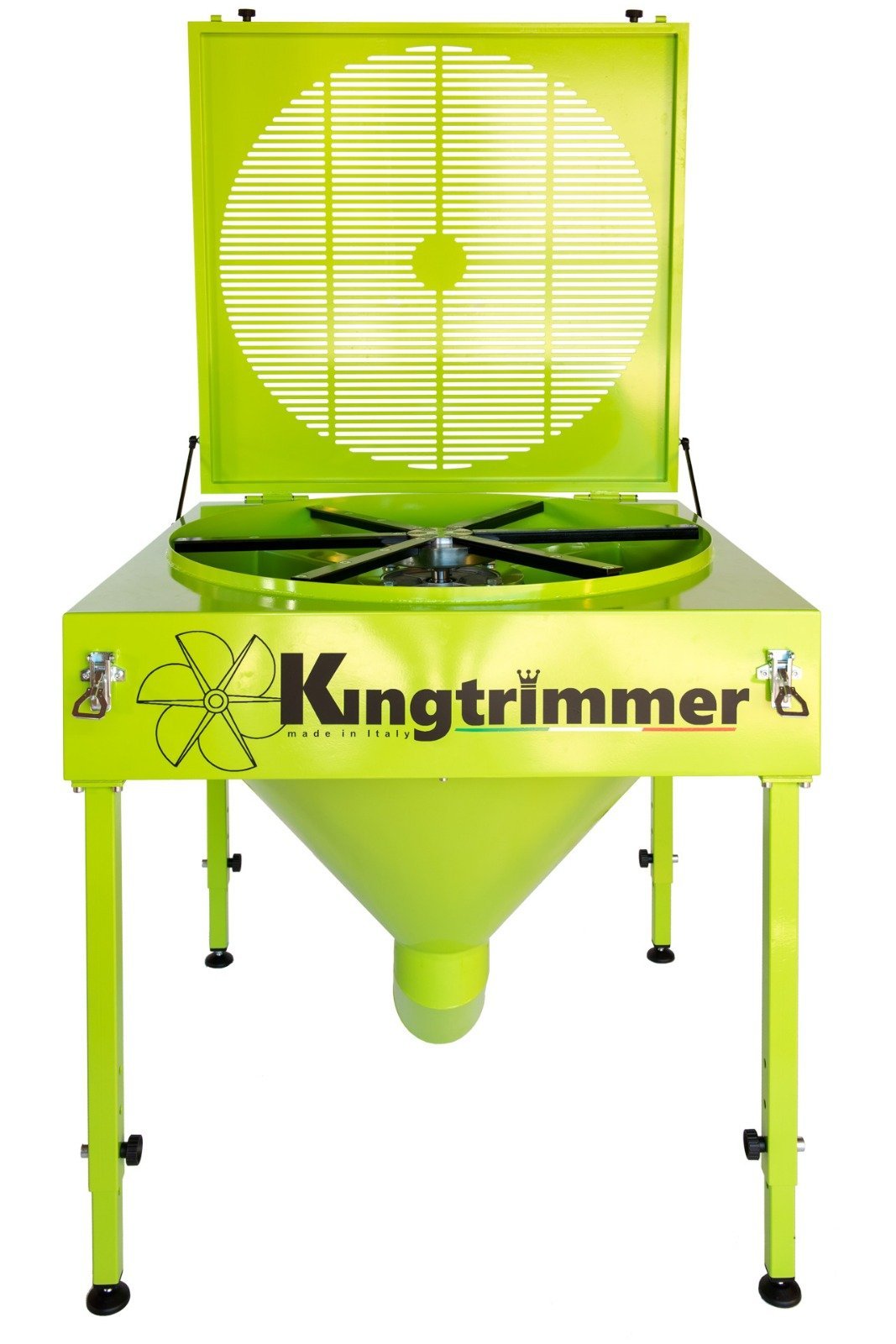 cura del raccolto, defogliatore, Tipo_Trimmer, trimmer - doisgrowshop.it