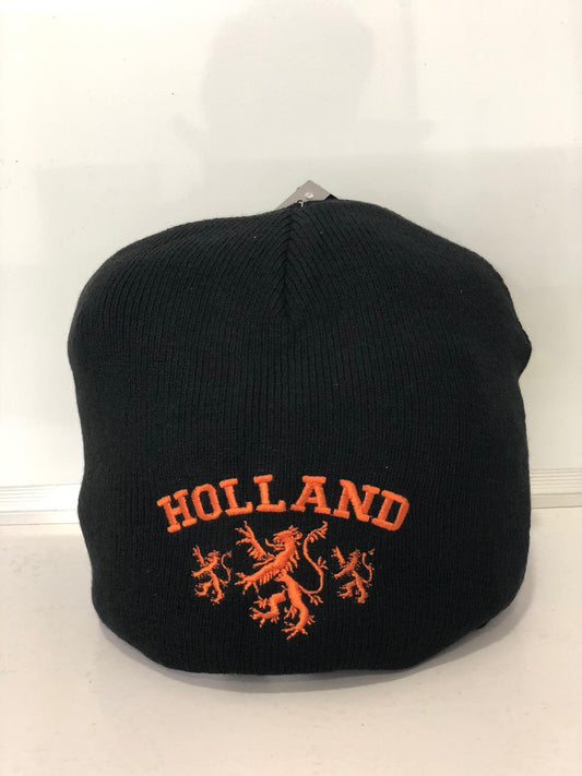 Abbigliamento, Cappello, Lana, Merchandising, Moda, Offerta, Parafernalia, Tipo_Abbigliamento - doisgrowshop.it
