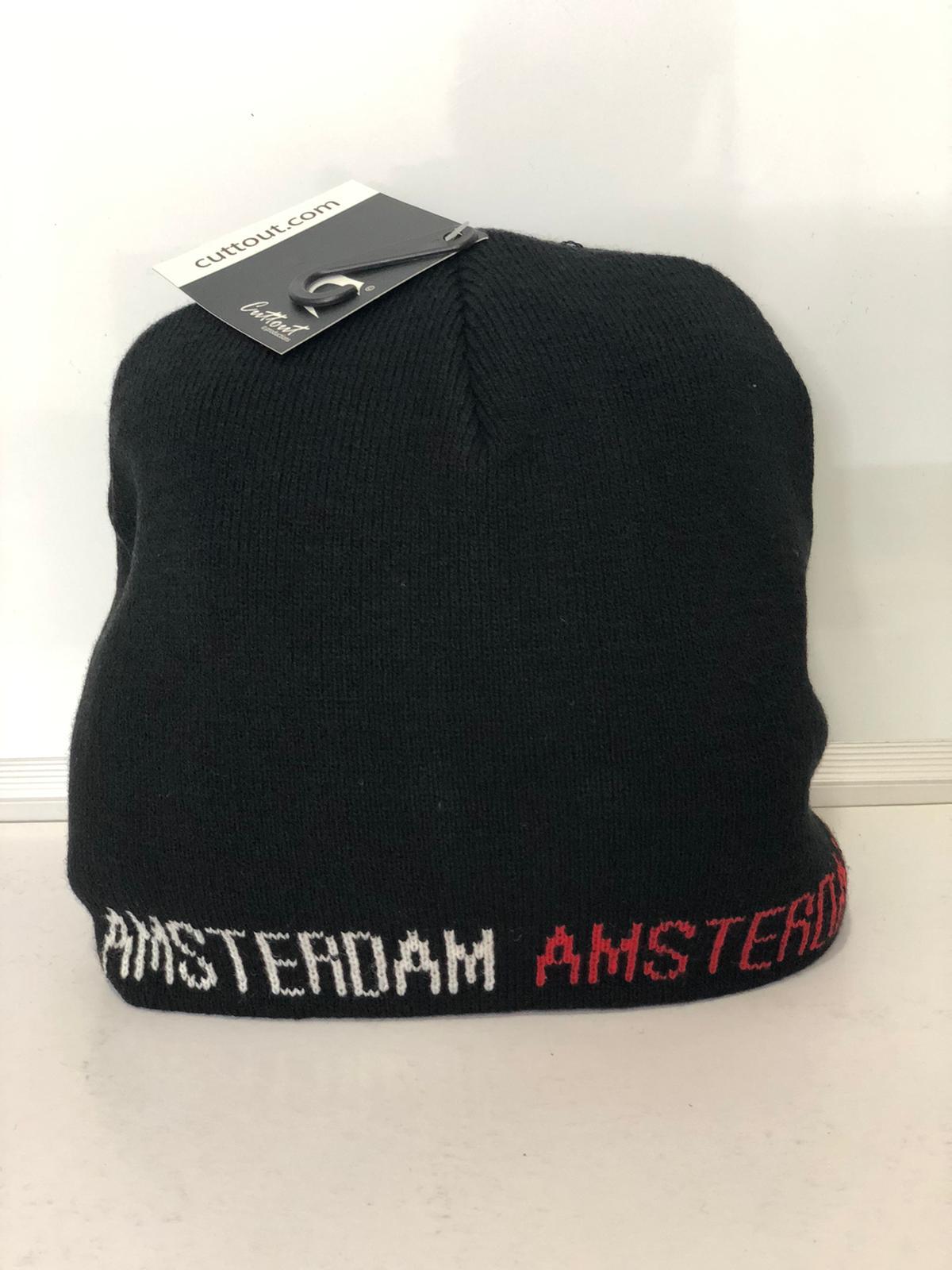 Abbigliamento, Cappello, Lana, Merchandising, Moda, Offerta, Parafernalia, Tipo_Abbigliamento - doisgrowshop.it