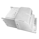 Aeroponica, Alimentatore, BALLAST, ballast magnetici, Brands_DOIS, Coltivazione, hps, Idroponica, illuminazione, Impianti illuminazione, Indoor, Potenza_150 W, Tipo_Alimentatori - doisgrowshop.it