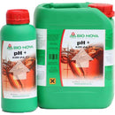 Bio nova, BIONOVA, Brands_Bionova, coltivazione, correzione PH, CURA DELLE PIANTE, Fase_Crescita, Fase_Fioritura, fertilizzante, FERTILIZZANTI AMMENDANTI, Fertlizzanti, Indoor, nutrimento, Outdoor, Tipo_Correzione PH, Tipo_Fertilizzanti - doisgrowshop.it