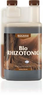 Brands_Canna, canna, Coltivazione, CURA DELLE PIANTE, Fase_Fioritura, FERTILIZZANTI AMMENDANTI, fertilizzanti biologici, Fertlizzanti, fioritura, Indoor, miglioramento sapore, Outdoor, stimolante, Tipo_Fertilizzanti - doisgrowshop.it