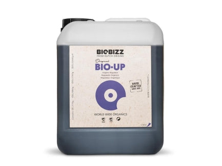 BioBizz Bio PH+