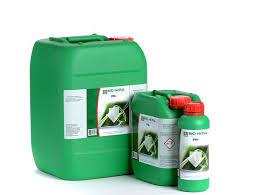 Bio nova, BIONOVA, Brands_Bionova, coltivazione, correzione PH, CURA DELLE PIANTE, Fase_Crescita, Fase_Fioritura, fertilizzante, FERTILIZZANTI AMMENDANTI, Fertlizzanti, Indoor, nutrimento, Outdoor, Tipo_Correzione PH, Tipo_Fertilizzanti - doisgrowshop.it