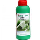 Bio nova, BIONOVA, Brands_Bionova, coltivazione, correzione PH, CURA DELLE PIANTE, Fase_Crescita, Fase_Fioritura, fertilizzante, FERTILIZZANTI AMMENDANTI, Fertlizzanti, Indoor, nutrimento, Outdoor, Tipo_Correzione PH, Tipo_Fertilizzanti - doisgrowshop.it