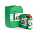 Bio nova, BIONOVA, Brands_Bionova, coltivazione, correzione PH, CURA DELLE PIANTE, Fase_Crescita, Fase_Fioritura, fertilizzante, FERTILIZZANTI AMMENDANTI, Fertlizzanti, Indoor, nutrimento, Outdoor, Tipo_Correzione PH, Tipo_Fertilizzanti - doisgrowshop.it