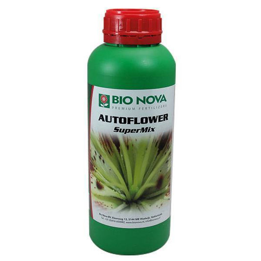 Autofiorenti, Bio nova, BIONOVA, Brands_Bionova, coltivazione, CURA DELLE PIANTE, Fase_Crescita, Fase_Fioritura, fertilizzante, Fertilizzante autofiorenti, FERTILIZZANTI AMMENDANTI, Fertlizzanti, Indoor, nutrimento, Outdoor, Tipo_Fertilizzanti - doisgrowshop.it