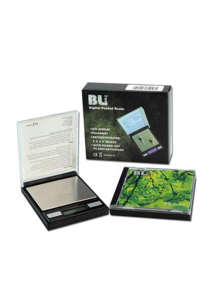 Mini CD-Digital Scale precision scale