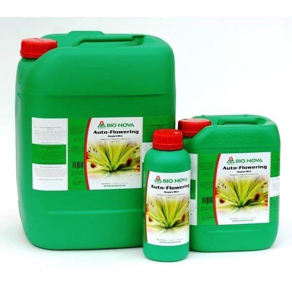 Autofiorenti, Bio nova, BIONOVA, Brands_Bionova, coltivazione, CURA DELLE PIANTE, Fase_Crescita, Fase_Fioritura, fertilizzante, Fertilizzante autofiorenti, FERTILIZZANTI AMMENDANTI, Fertlizzanti, Indoor, nutrimento, Outdoor, Tipo_Fertilizzanti - doisgrowshop.it