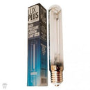 Lux Plus HPS Agro 600W