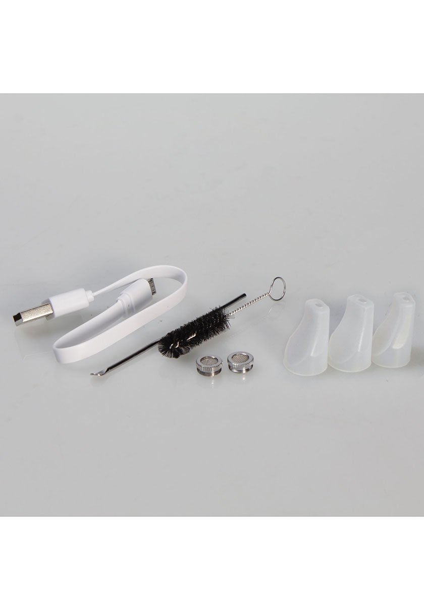 Brands_Breit, Vaporizzatore, VAPORIZZATORI - doisgrowshop.it