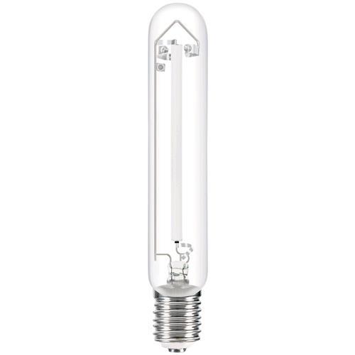 Aeroponica, Bulbo, Coltivazione, Fase_Agro, Fase_Crescita, Fase_Fioritura, Idroponica, illuminazione, impianti illuminazione, Indoor, LAMPADE, LAMPADE A SCARICA, Potenza_150 W, Tipo_Lampade HPS/MH - doisgrowshop.it