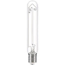 Aeroponica, Bulbo, Coltivazione, Fase_Agro, Fase_Crescita, Fase_Fioritura, Idroponica, illuminazione, impianti illuminazione, Indoor, LAMPADE, LAMPADE A SCARICA, Potenza_150 W, Tipo_Lampade HPS/MH - doisgrowshop.it