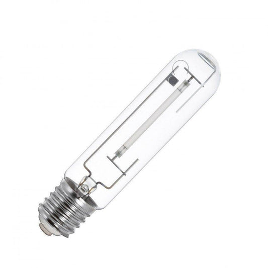 Aeroponica, Agro, Agrolight, Coltivazione, Idroponica, illuminazione, impianti illuminazione, Indoor, Kit Illuminazione, lampade coltivazione, Offerta, Potenza_600 W, Tipo_Illuminazione HPS, Tipo_Kit Illuminazione - doisgrowshop.it
