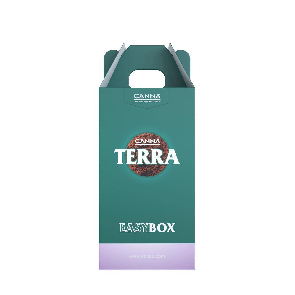 ammendante, Brands_Canna, canna, Coltivazione, CURA DELLE PIANTE, Fase_Crescita, Fase_Fioritura, fertilizzante, FERTILIZZANTI AMMENDANTI, fertilizzanti biologici, Fertlizzanti, Indoor, nutrimento, Outdoor, Tipo_Fertilizzanti - doisgrowshop.it