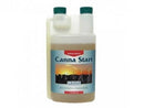 Brands_Canna, canna, Coltivazione, CURA DELLE PIANTE, Fase_Germinazione, fertilizzante, Fertilizzanti, FERTILIZZANTI AMMENDANTI, fertilizzanti biologici, Indoor, nutrimento, Tipo_Fertilizzanti - doisgrowshop.it