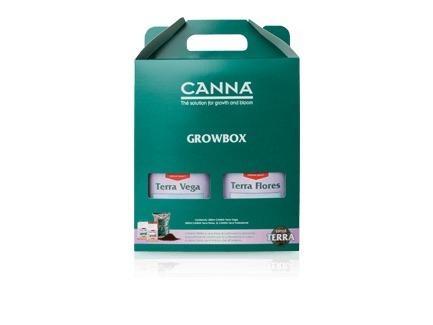 ammendante, Brands_Canna, canna, Coltivazione, CURA DELLE PIANTE, Fase_Crescita, Fase_Fioritura, fertilizzante, FERTILIZZANTI AMMENDANTI, fertilizzanti biologici, Fertlizzanti, Indoor, nutrimento, Outdoor, Tipo_Fertilizzanti - doisgrowshop.it