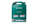 ammendante, Brands_Canna, canna, Coltivazione, CURA DELLE PIANTE, Fase_Crescita, Fase_Fioritura, fertilizzante, FERTILIZZANTI AMMENDANTI, fertilizzanti biologici, Fertlizzanti, Indoor, nutrimento, Outdoor, Tipo_Fertilizzanti - doisgrowshop.it