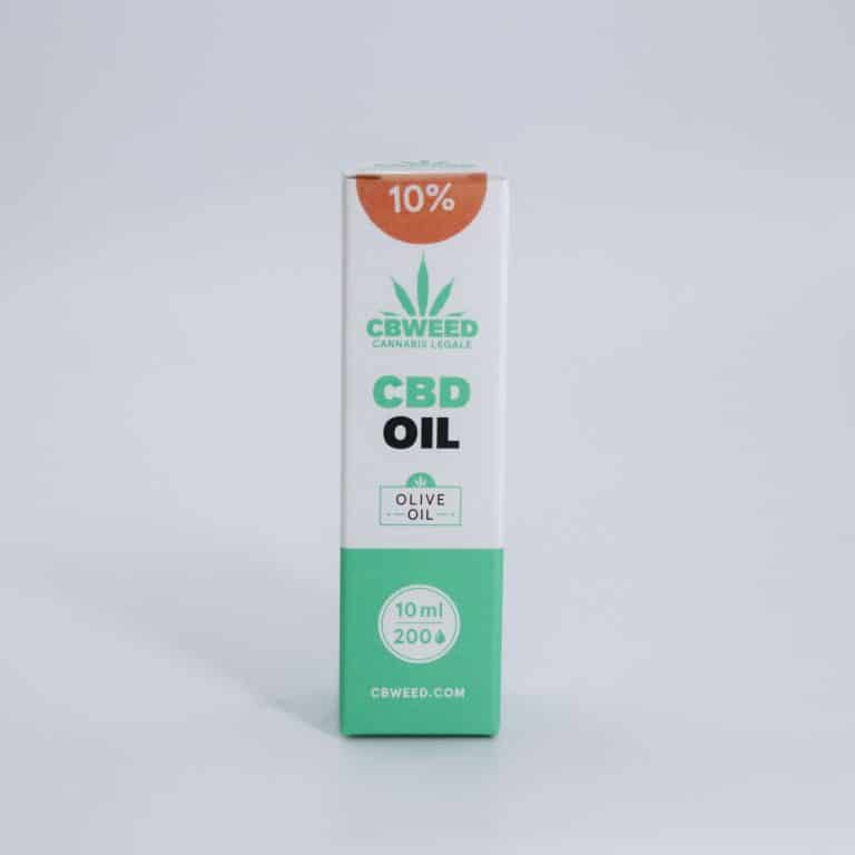 cbd, CBD Products, Prodotti CBD, Tipo_CBD - doisgrowshop.it