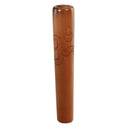 Chillum, Materiale_Ceramica, Parafernalia, Tipo_Chillum - doisgrowshop.it