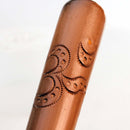 Chillum, Materiale_Ceramica, Parafernalia, Tipo_Chillum - doisgrowshop.it