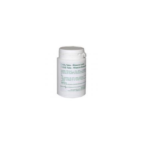 anidrite carbonica, aspiratore, aspirazione, CO2, Estrattori, Filtri carboni attivi, filtri odori, Filtro aria, ricambio aria, Tipo_Somministrazione CO2, TRATTAMENTO ARIA, trattamento odori - doisgrowshop.it